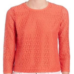 Rebecca Minkoff Luann Top